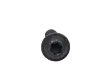 1429882 Винт FORD
