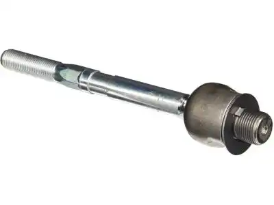 Рулевая тяга HONDA 53010T2AA01