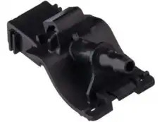 ФОРСУНКА ОМЫВАТ 85381-30180 TOYOTA / LEXUS