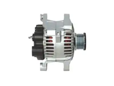 ГЕНЕРАТОР -- SANTA FE 12-- 2.4 373002G750 MOBIS