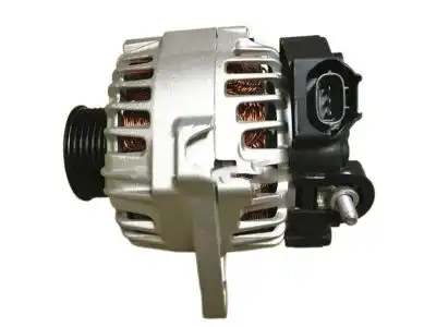 Генератор MOBIS 373002E300