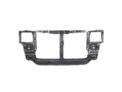 6410025300 Панель передняя HYUNDAI ACCEN MOBIS
