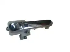 Ручка двери MOBIS 826513J210