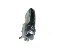 Ручка двери MOBIS 826513J210