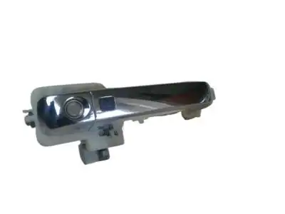Ручка двери MOBIS 826513J210