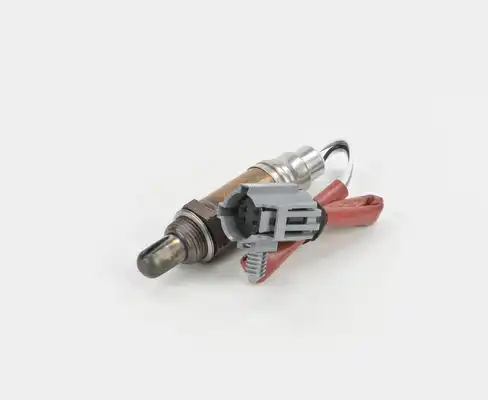 Лямбда-зонд BOSCH F 00H L00 048