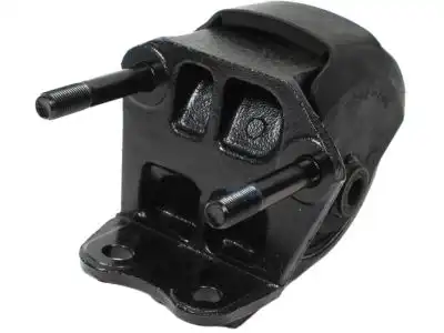Подушка крепления двигателя MOBIS 218302P600