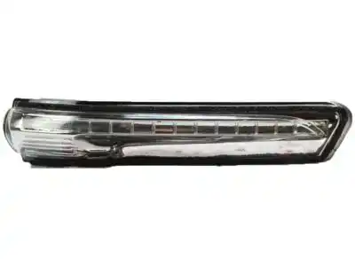 Деталь 87624A7000 HYUNDAI