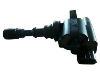 Катушка зажигания MOBIS 2730039050