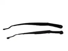 Поводок стеклоочистителя пр 983203W000 HYUNDAI
