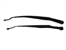 Поводок стеклоочистителя пр 983203W000 HYUNDAI