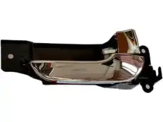Ручка двери HYUNDAI / KIA 0K53B59330AGE