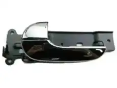 Ручка двери HYUNDAI / KIA 0K53B59330AGE