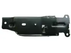 Ручка двери HYUNDAI / KIA 0K53B59330AGE