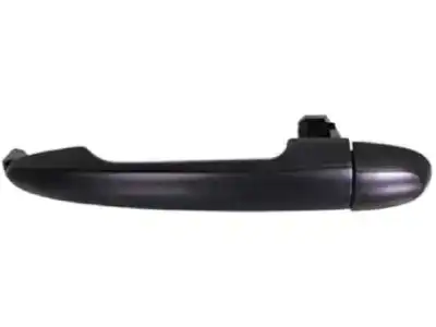 Ручка двери HYUNDAI / KIA 836501D000