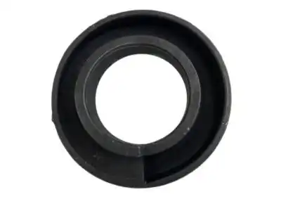 Проставка пружины 553414D000 HYUNDAI