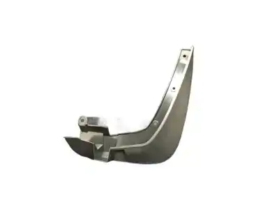  HYUNDAI БРЫЗГОВИК 868322K000