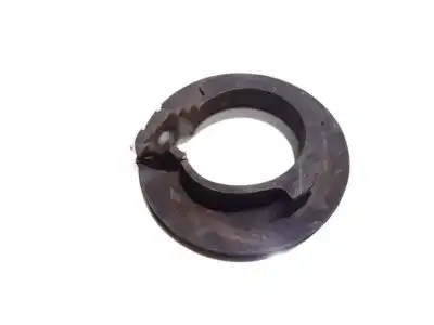 553321J000 ДЕМПФЕР ПРУЖИНЫx HYUNDAI