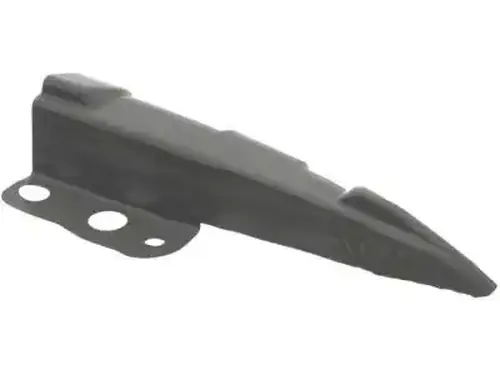 Кронштейн крыла пер 663162J000 HYUNDAI