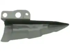 663162J000 УСИЛИТЕЛЬ ЖЕСТКОСТИ КРЫЛА 718 MOBIS