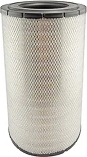 Фильтр воздушный BALDWIN RS4638
