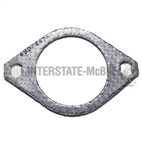 Прокладка коллектора MCBEE M4907447