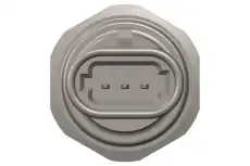 https://img.armtek.ru/img/article/950/950260/230x230/950260_0.webp
