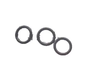 O-RING HYUNDAI / KIA 0K01D13252