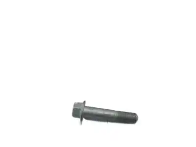 H BOLT 626173K000 HYUNDAI