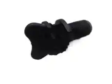 Крышка радиатора MOBIS 0K20615203