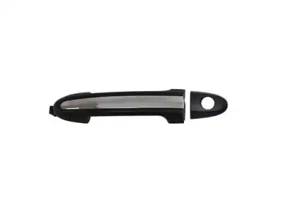 Ручка двери HYUNDAI / KIA 826522B000