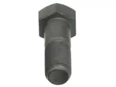 БОЛТ М12 581514D000 HYUNDAI