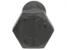БОЛТ М12 581514D000 HYUNDAI
