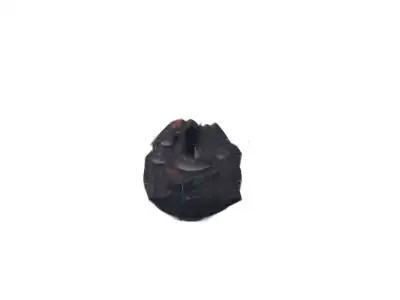  ГАЙКА 1339612007B MOBIS