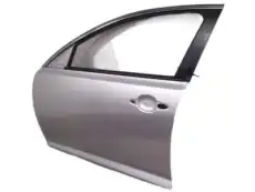 ДВЕРЬ 760032T000 KIA