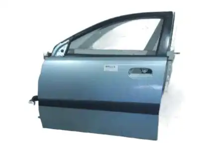 760031G010 ДВЕРЬ KIA