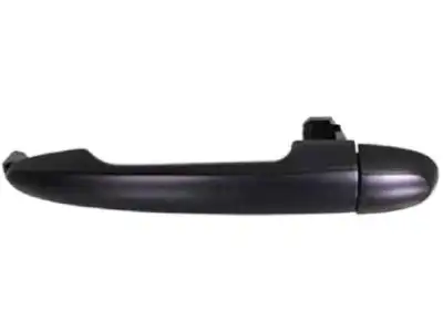 Ручка двери KIA 836501D000