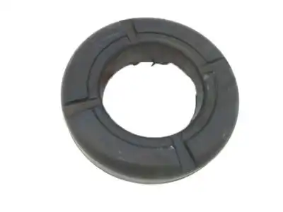 553414D000 ДЕМПФЕР ПРУЖИНЫ ПОДВЕСКИ KIA