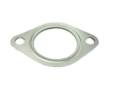 Прокладка глушителя KIA 287644D150