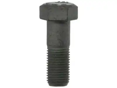 581514D000 BOLT-CALIPER MTG KIA