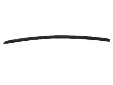 Уплотнитель двери KIA 863924D001