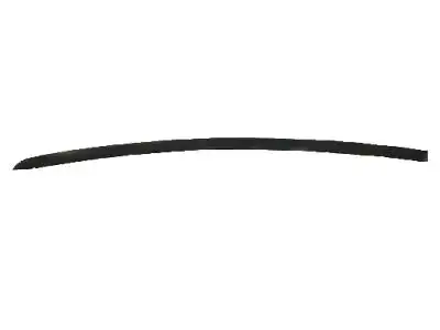 Уплотнитель двери KIA 863924D001