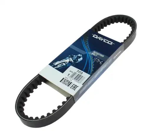  ДЕТАЛЬ 7184 DAYCO