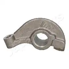 BZ-MI000 JAPANPARTS