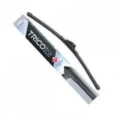 https://img.armtek.ru/img/article/950/9507825/230x230/9507825_0.webp