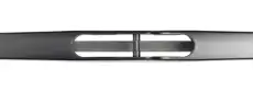 Щетка стеклоочистителя EX353 TRICO 350/14'' мм/" 1 шт