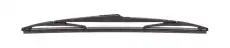 Щетка стеклоочистителя EX353 TRICO 350/14'' мм/" 1 шт