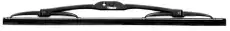 Щетка стеклоочистителя T330 TRICO 330/13'' мм/"