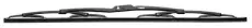 Щетка стеклоочистителя T600 TRICO 600/24'' мм/"
