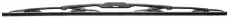 Щетка стеклоочистителя T700 TRICO 700/28" мм/",